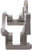 Remanufactured Caliper Bracket | CAR14-1262