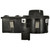Headlight Switch | BWDS10570
