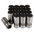 Tappet, DLC Solid Flat Tappet, .875",  Ford Applications Set 8 Cylinders | CCM310203116