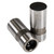 Tappet, DLC Solid Flat Tappet, .875",  Ford Applications Set 8 Cylinders | CCM310203116