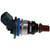 Remanufactured Multi Port Fuel Injector | GBI852-18108