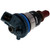 Remanufactured Multi Port Fuel Injector | GBI852-18108