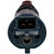 Remanufactured Multi Port Fuel Injector | GBI852-18108