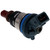 Remanufactured Multi Port Fuel Injector | GBI852-18108