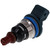 Remanufactured Multi Port Fuel Injector | GBI852-18108