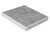POWER PROGUARD Diesel Filter Master Pack | AFE35-17010M