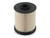 POWER PROGUARD Diesel Filter Master Pack | AFE35-17010M