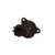 Idle Air Control Valve | BWD50685