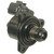 Idle Air Control Valve | BWD50685