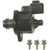 Idle Air Control Valve | BWD50685