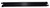 Engine Transmission Cooler | DOR918-086