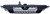 Third Brake Light | DOR923-029