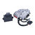 EZ-Street Throttle Body EFI System | EDB30700