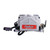 EDB30700_2