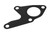 Engine Coolant Thermostat Housing Gasket | ACD12643149