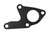 Engine Coolant Thermostat Housing Gasket | ACD12643149
