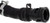 Engine Heater Hose Assembly | DOR626-869