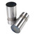 Tappet, Dlc Hydraulic Flat Tappet .875" Dia Ford Applications Set 8 Cyl | CCM310203016