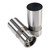 Tappet, Dlc Hydraulic Flat Tappet .875" Dia Ford Applications Set 8 Cyl | CCM310203016