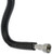 Fuel Feed Hose Assembly | DOR809-009