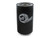 POWER PROGUARD Diesel Filter Master Pack | AFE35-17011M