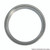 Tapered Roller Bearing Cup | TKNL68111