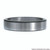 Tapered Roller Bearing Cup | TKNL68111