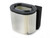 POWER PROGUARD Diesel Filter Master Pack | AFE35-17007M