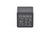 Multi-Purpose Open Relay - 12V/30A | BOS0986AH0251