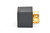 Multi-Purpose Open Relay - 12V/30A | BOS0986AH0251