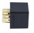 Multi-Purpose Open Relay - 12V/30A | BOS0986AH0251