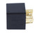 Multi-Purpose Open Relay - 12V/30A | BOS0986AH0251