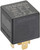 Multi-Purpose Open Relay - 12V/30A | BOS0986AH0251