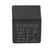Multi-Purpose Open Relay - 12V/30A | BOS0986AH0251