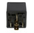 Multi-Purpose Open Relay - 12V/30A | BOS0986AH0251