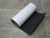 1/2in Silencer Megabond Thermal Insulating Self-Adhesive Foam Shop Roll-24inx10' ea 20 sq ft | 20H22510