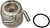 Engine Oil Cooler | DOR918-871