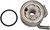 Engine Oil Cooler | DOR918-871