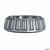 Tapered Roller Bearing Cone | TKN25572