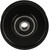 DriveAlign Belt Drive Idler/Tensioner Pulley | GAT36336