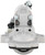 Remanufactured Starter | BOSSR4240N
