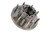 Rear Driver Side Wheel Hub | ACD85850071