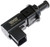 Brake Light Switch | DOR920-626