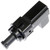 Brake Light Switch | DOR920-626