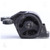 Engine Mount Rear | 62M9437