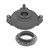 Front Suspension Strut Mount | CTRGA0022K