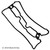 Valve Cover Gasket/Gaskets | BEC036-1745
