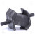 Transmission Mount Right | 62M9100