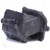 Transmission Mount Right | 62M9100