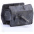 Transmission Mount Right | 62M9100